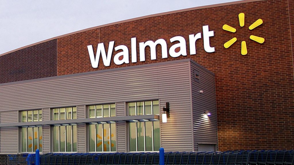 Retiran de Walmart miles de libras de carne molida por contaminación bacteriana