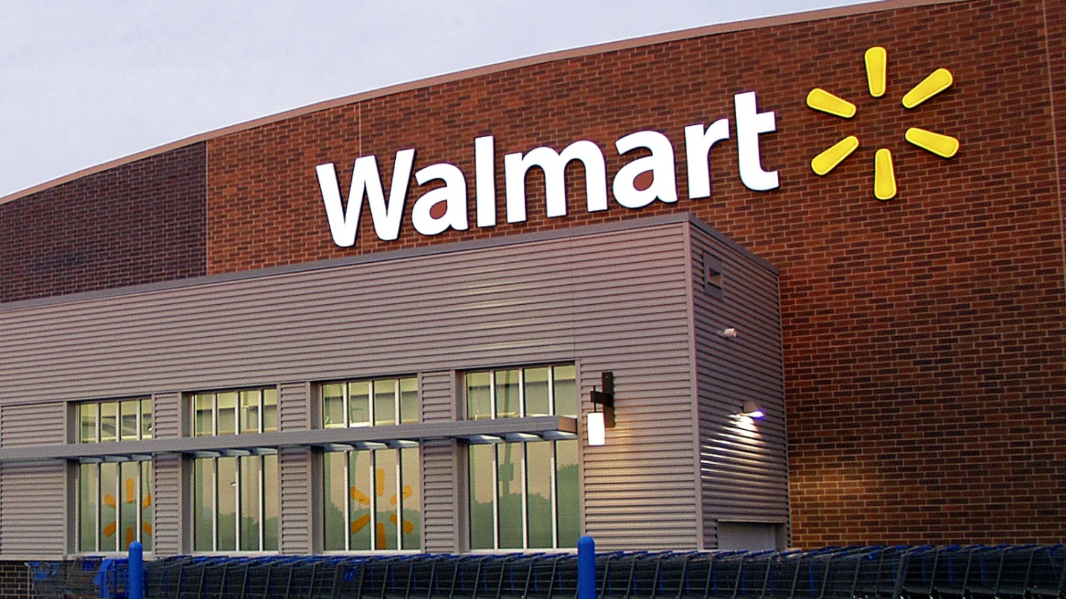 Retiran de Walmart miles de libras de carne molida por contaminación bacteriana