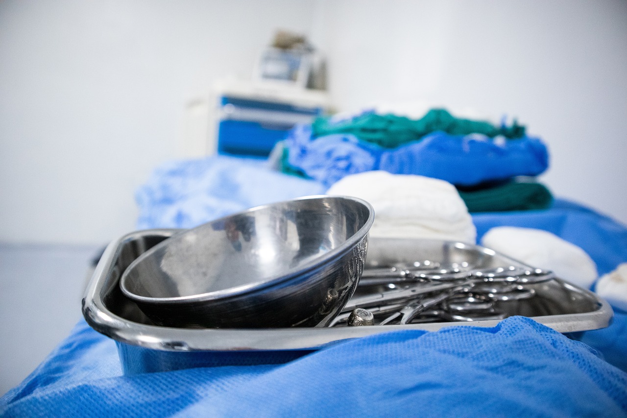 El aborto a partir de la sexta semana de gestación ya es ilegal en Florida