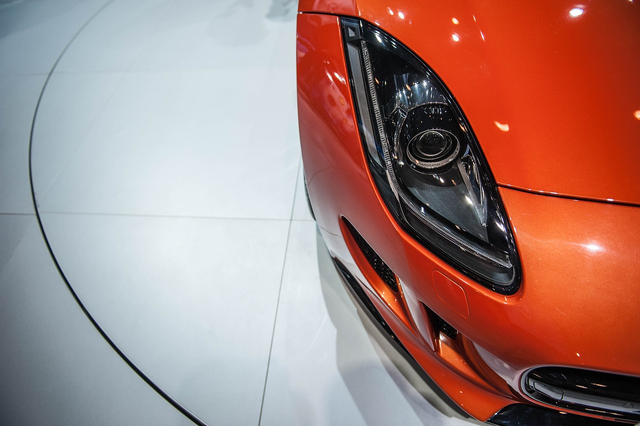 EEUU cuadriplicó aranceles a las importaciones de vehículos eléctricos de China