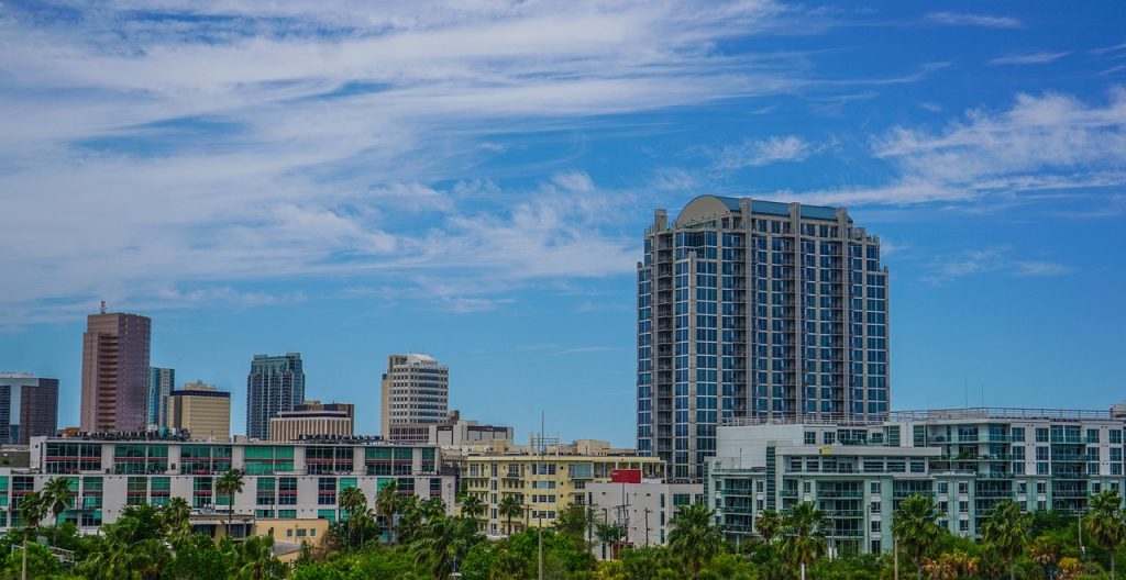 Mercado de seguros de propiedad en Florida se ha fortalecido, según informe de la OIR