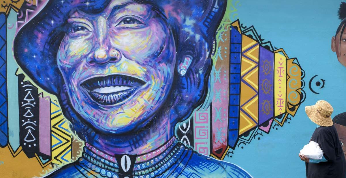 Orlando celebrará Juneteenth este sábado 15 de junio en el Camping World Stadium