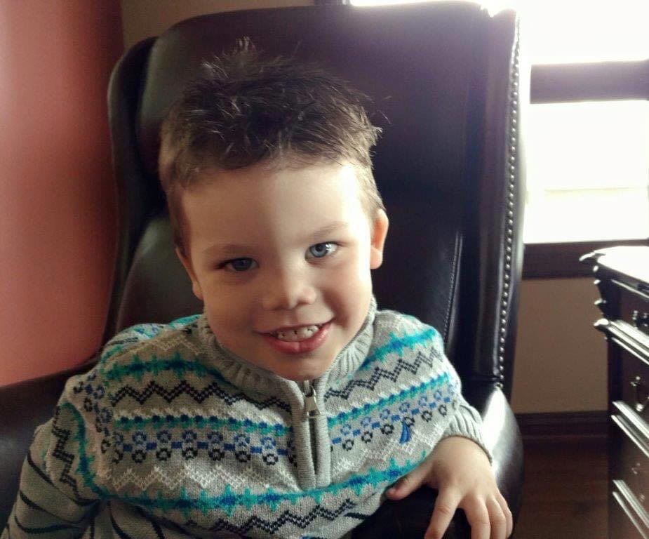 Se cumplen 8 años desde que un caimán mató a un bebé en una propiedad de Disney