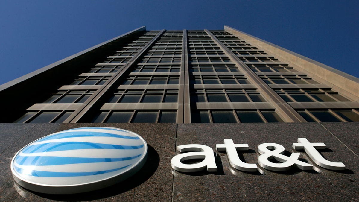 Sin aclarar el motivo de la falla de AT&T y Verizon ocurrida este martes