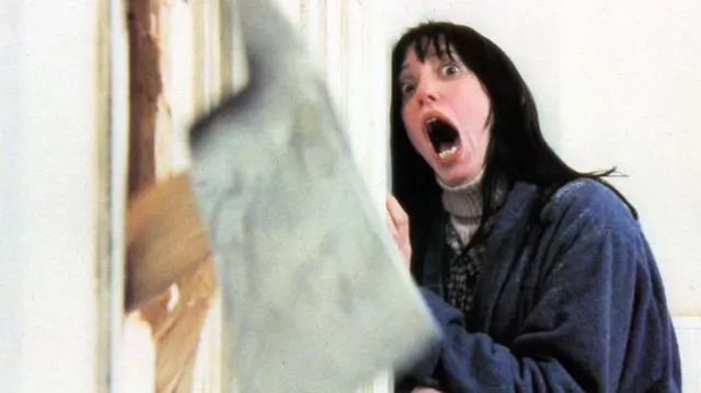 Shelley Duvall, protagonista de El Resplandor, murió a los 75 años