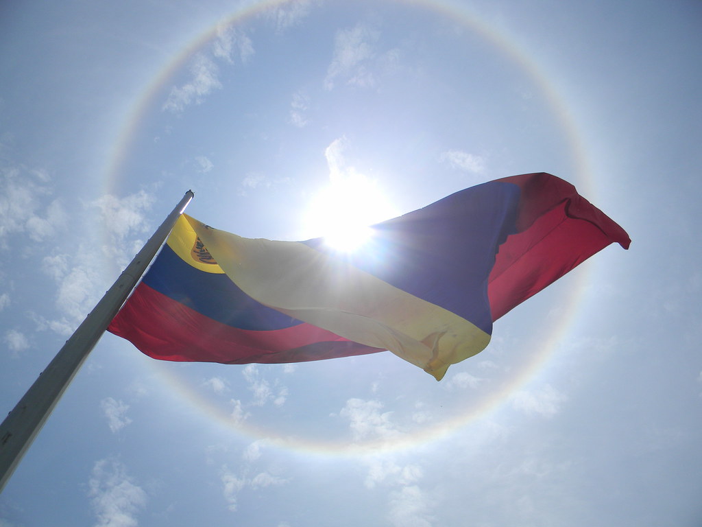 Elecciones en Venezuela: ¿cuáles son las posibilidades reales de Edmundo González de ganar y gobernar?
