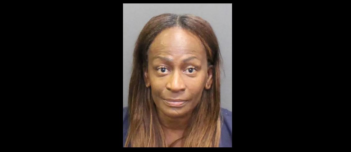 Juicio a Regina Hill fue aplazado para septiembre