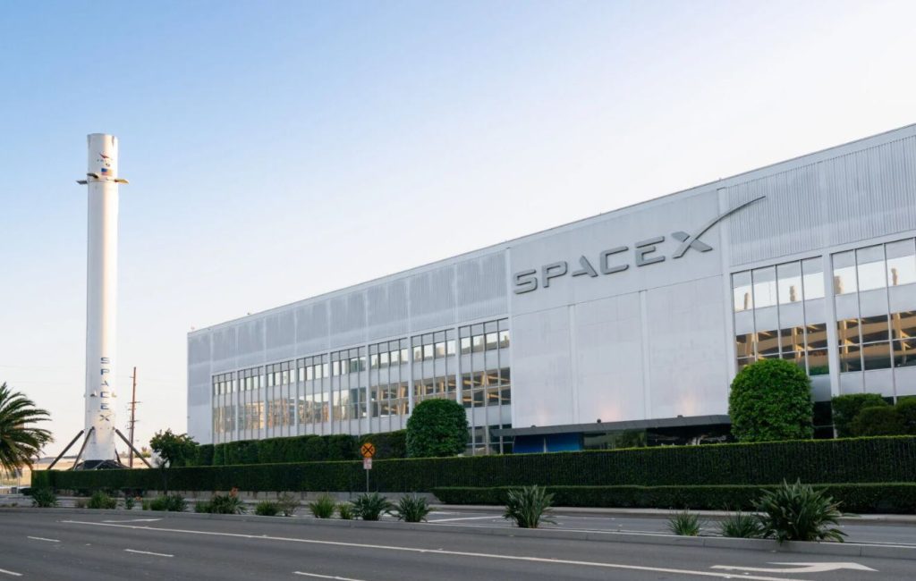 "La gota que colmó el vaso": Elon Musk sacará sus empresas de California
