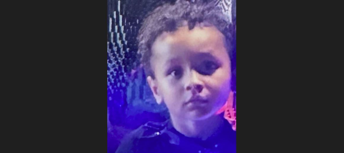 Niño de 3 años desaparecido fue encontrado muerto en resort