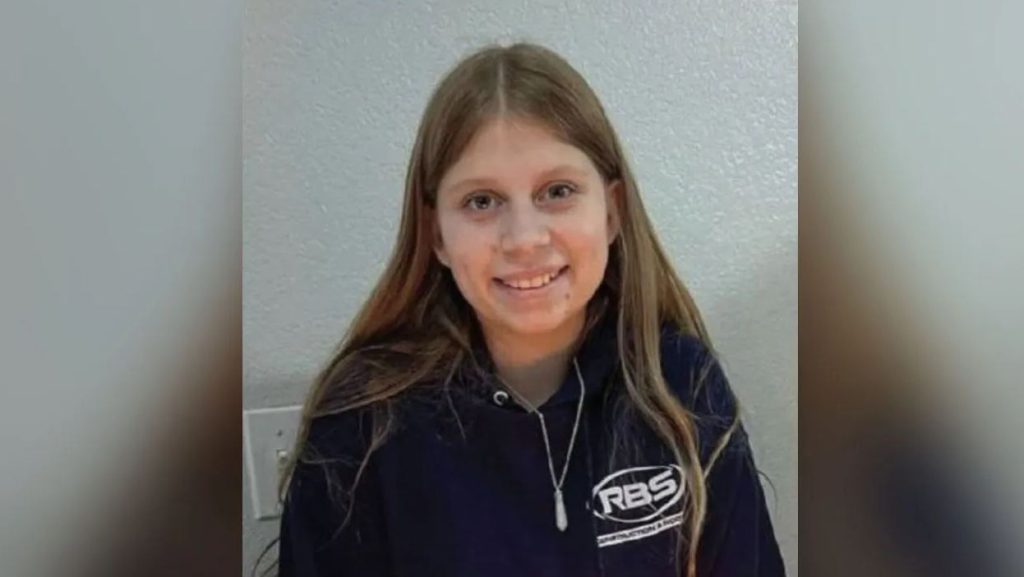 Agentes tardaron 3 horas en responder a la llamada al 911 en el caso de Madeline Soto