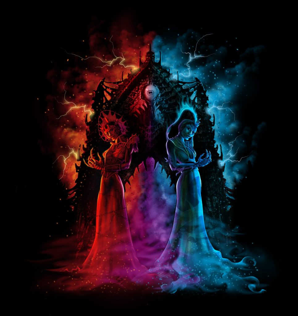 Halloween Horror Nights convertirá el miedo en diversión en Universal Orlando Resort