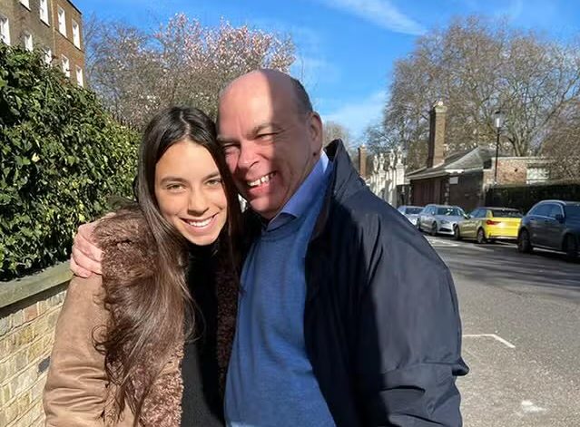 Recuperan el cuerpo de la última persona desaparecida tras el naufragio del yate en el que murió Mike Lynch