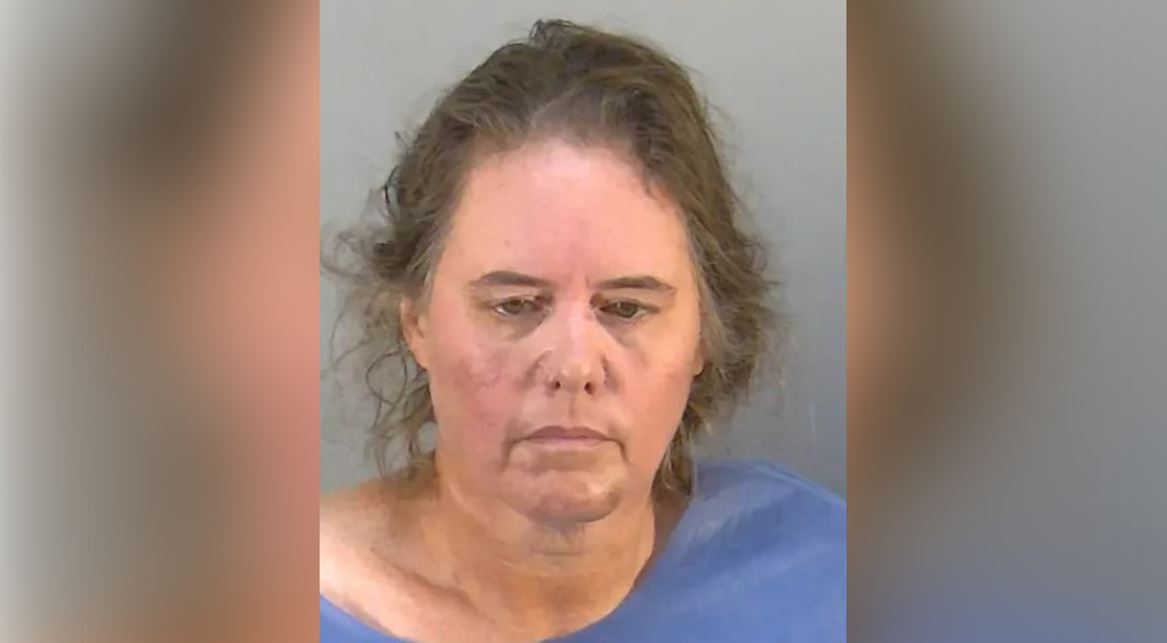 Gran Jurado acusó a mujer que emboscó a oficiales de Lake