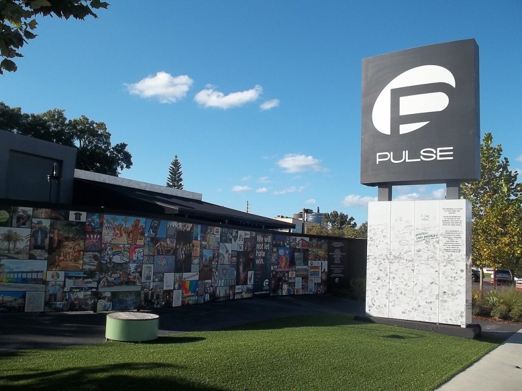 Absuelven a los propietarios de Pulse de los cargos de homicidio involuntario