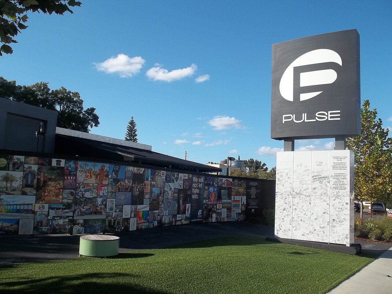Absuelven a los propietarios de Pulse de los cargos de homicidio involuntario