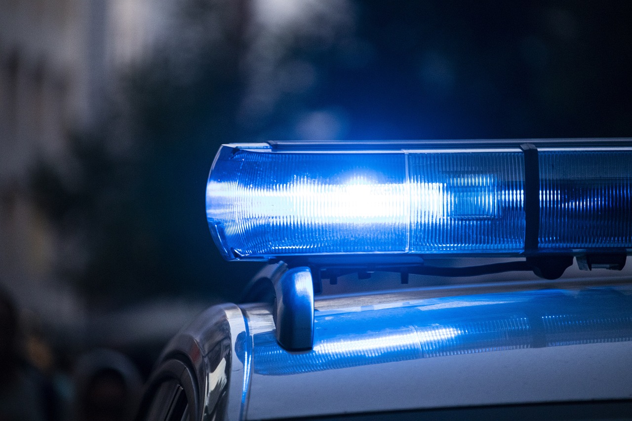 Tiroteo en Miami Gardens dejó un muerto y un herido grave