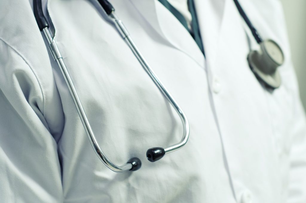 Organizan feria de empleo para profesionales de la salud este sábado en Doral