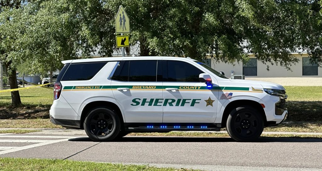 Desmantelan establecimientos de juego ilegales en el condado de Brevard