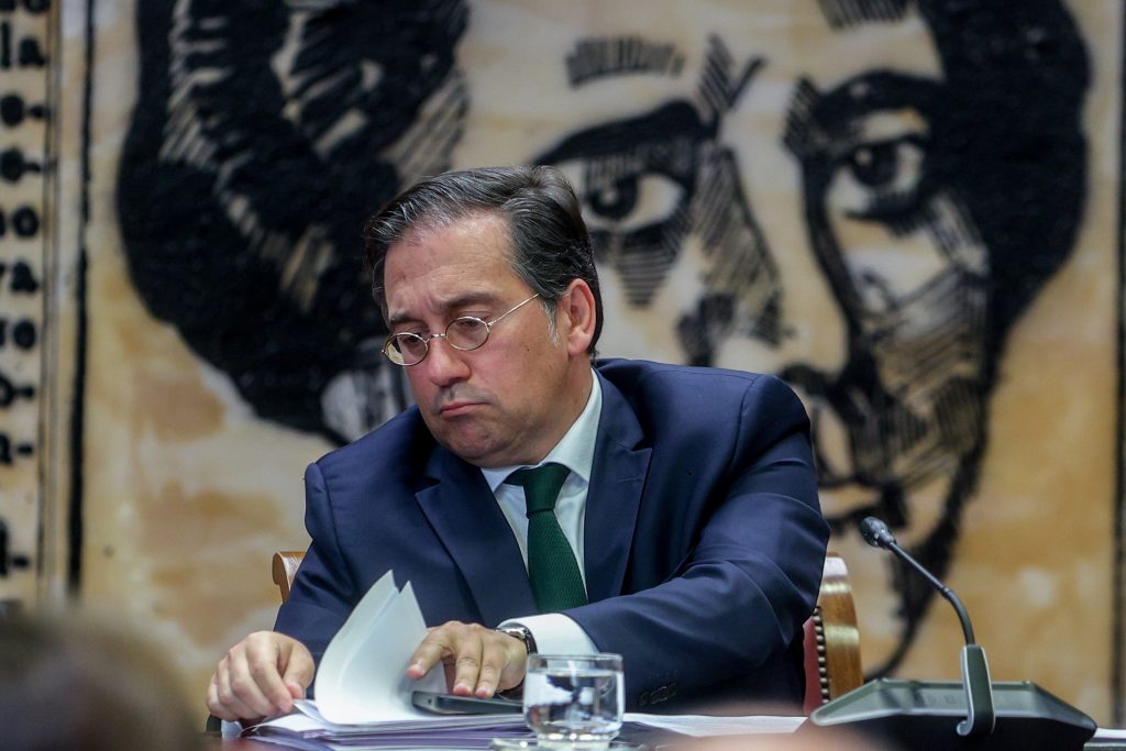 22 países instan a Venezuela a liberar presos y publicar ya las actas electorales
