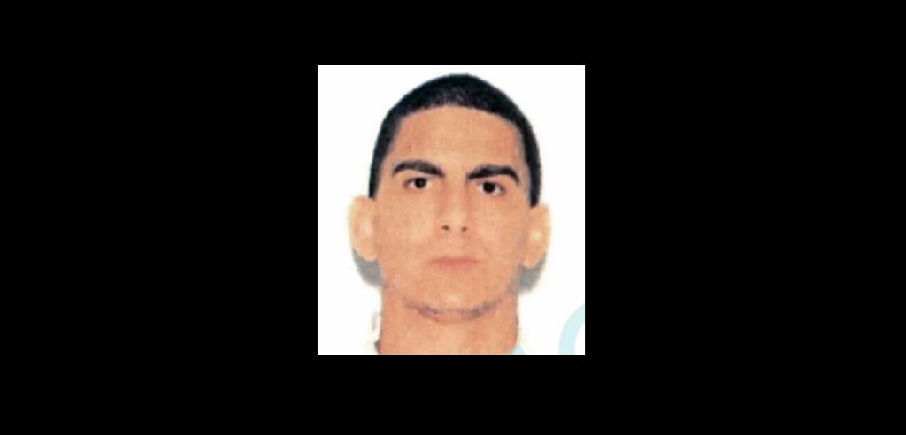 Agente de Orange relacionado con secuestro de Winter Springs evitará la cárcel