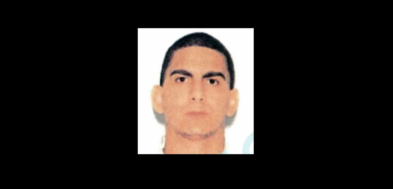 Agente de Orange relacionado con secuestro de Winter Springs evitará la cárcel