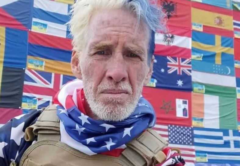 ¿Quién es Ryan Wesley Routh y por qué atentó contra Trump?