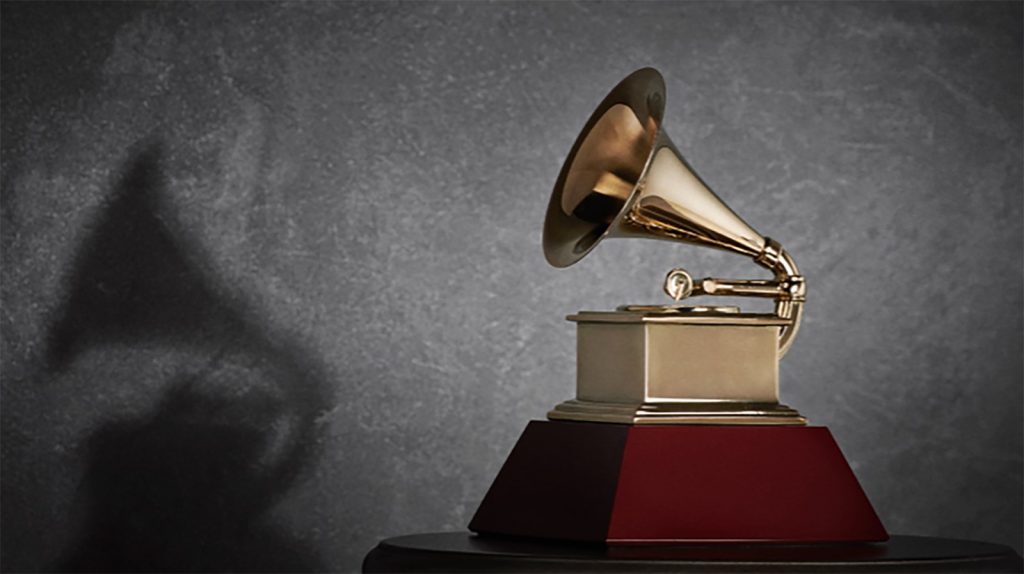 Elena Rose y Mau & Ricky lideran nominaciones de venezolanos en Latin Grammy
