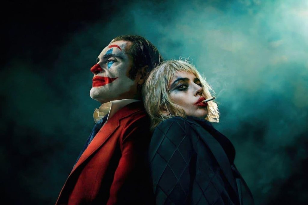 Polémica y pocas buenas noticias para Joker 2 tras su estreno