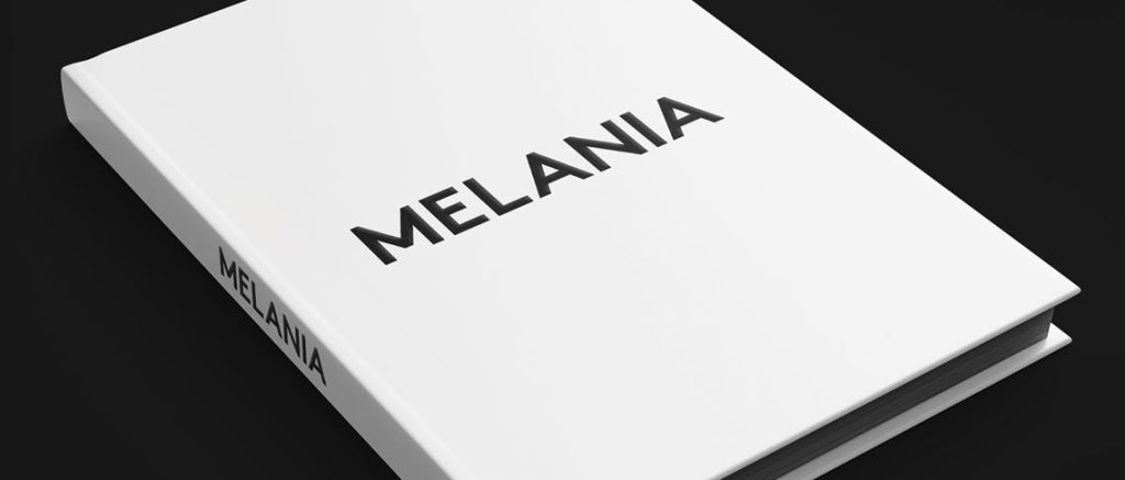 10 polémicas declaraciones del libro de Melania