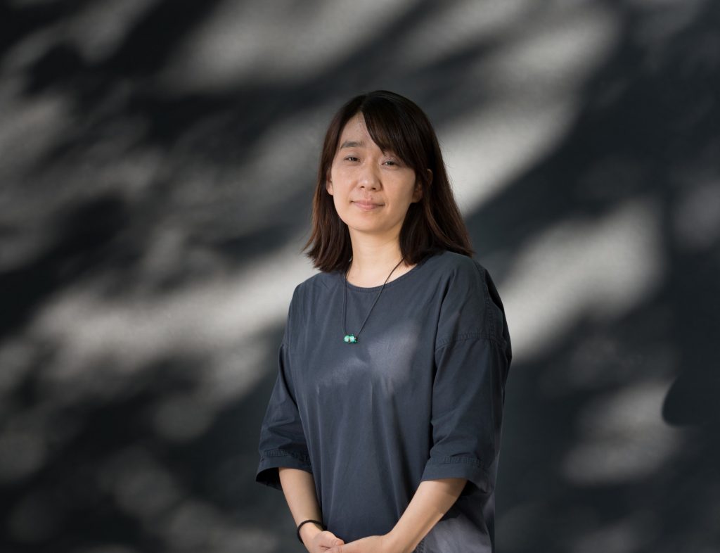 Nobel de Literatura 2024 premia la intensa prosa poética de Han Kang