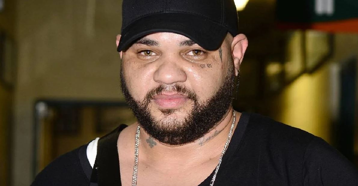 Ofrecen recompensa por "persona de interés" en el caso de El Taiger
