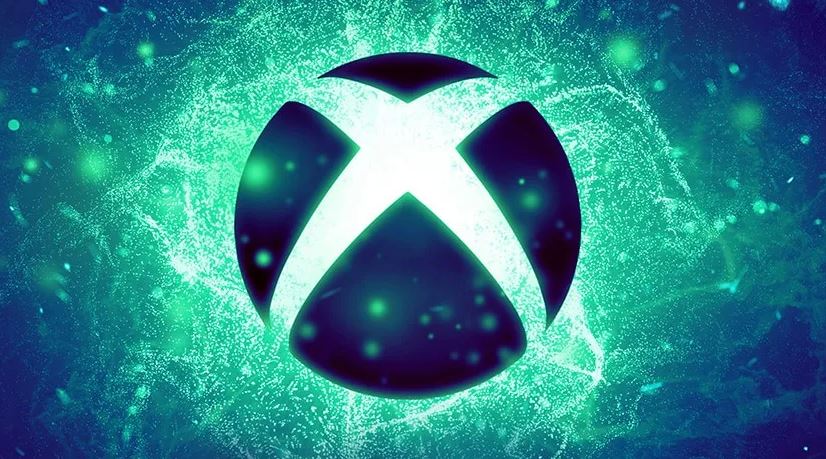 Xbox anuncia una revelación mundial para este jueves