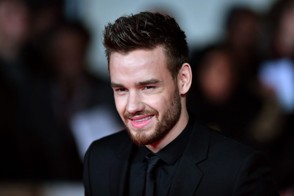 Murió excantante de One Direction Liam Payne tras caer de un tercer piso