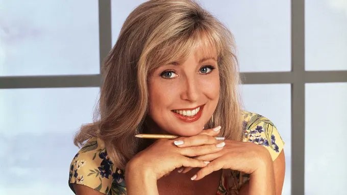Teri Garr, estrella de Tootsie, muere a los 79 años