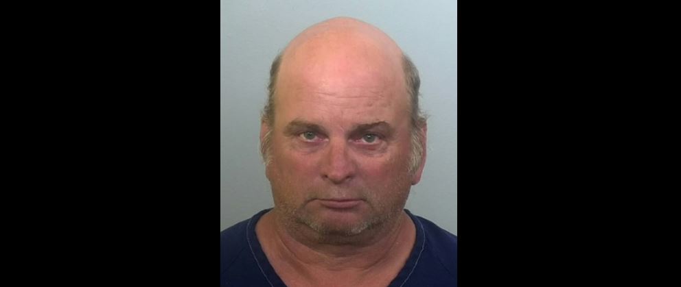 Un hombre de Florida que se hizo pasar por Musk estafó US$ 250.000 a una anciana