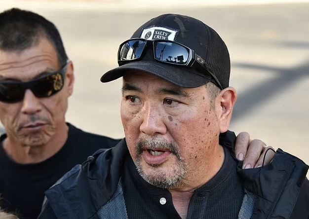 El extraño caso de Hannah Kobayashi da un giro trágico