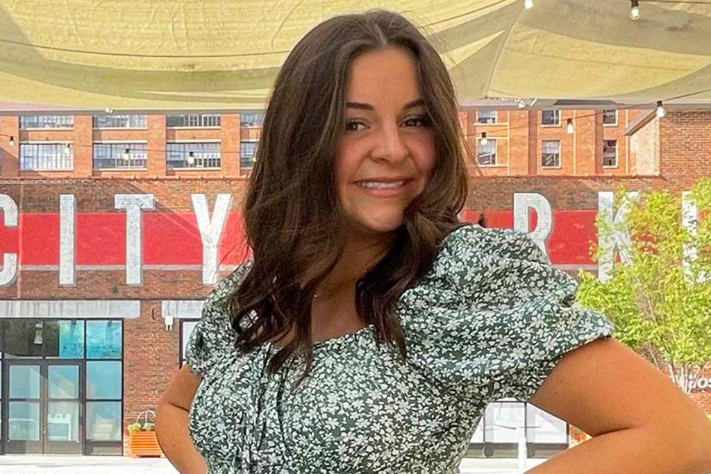 Agentes testifican en el segundo día de juicio por el asesinato de Laken Riley