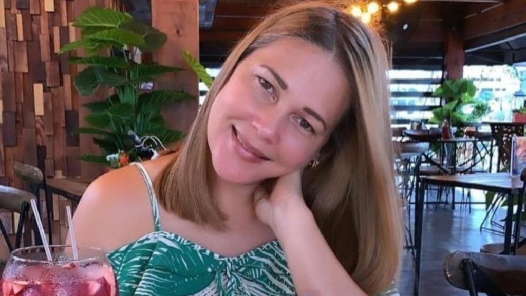 Mujer de Orlando fue detenida en relación con la desaparición de su compañera de cuarto en 2022