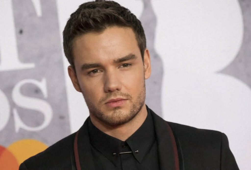 La Fiscalía argentina imputa a tres personas relacionadas con la muerte de Liam Payne