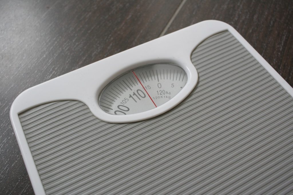HHS busca que Medicare y Medicaid cubran los medicamentos para tratar la obesidad