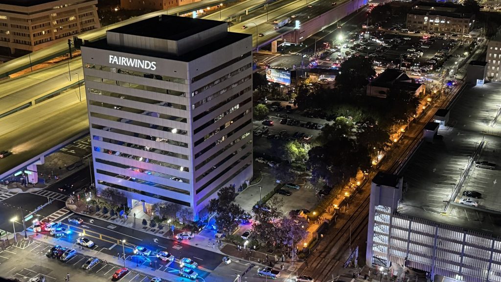 Identifican a las víctimas del tiroteo en el centro de Orlando