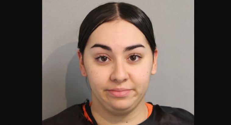 Mujer de Kissimmee recibió 14 puñaladas de parte de una repartidora de pizzas por una propina baja