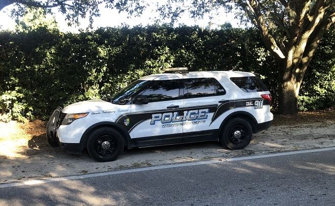 Médico de Orlando confiesa a la policía que mató a su esposa