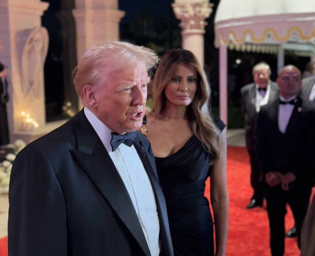 El nuevo Congreso se reunirá el 6 de enero para ratificar a Trump como presidente