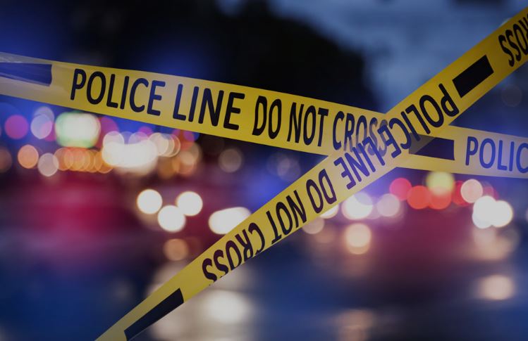 Hombre baleó a 7 policías que atendieron llamada de suicidio en San Antonio