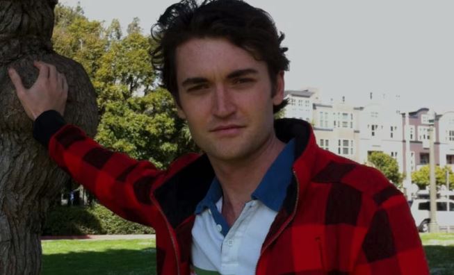 Trump cumplió su promesa e indultó al icónico libertario Ross Ulbricht