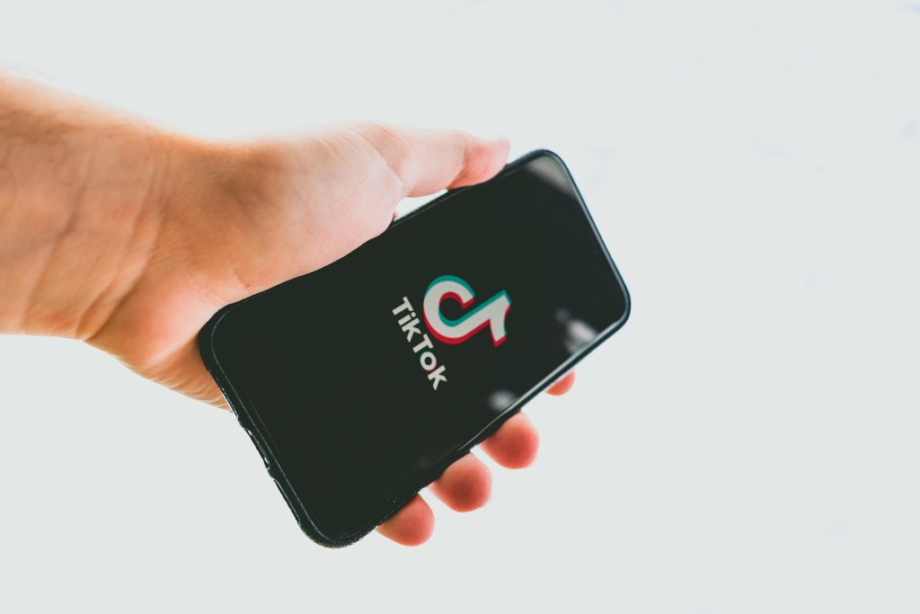 De villano a héroe Trump retrasará el cierre de TikTok en EEUU tras haber propuesto su prohibición en 2020