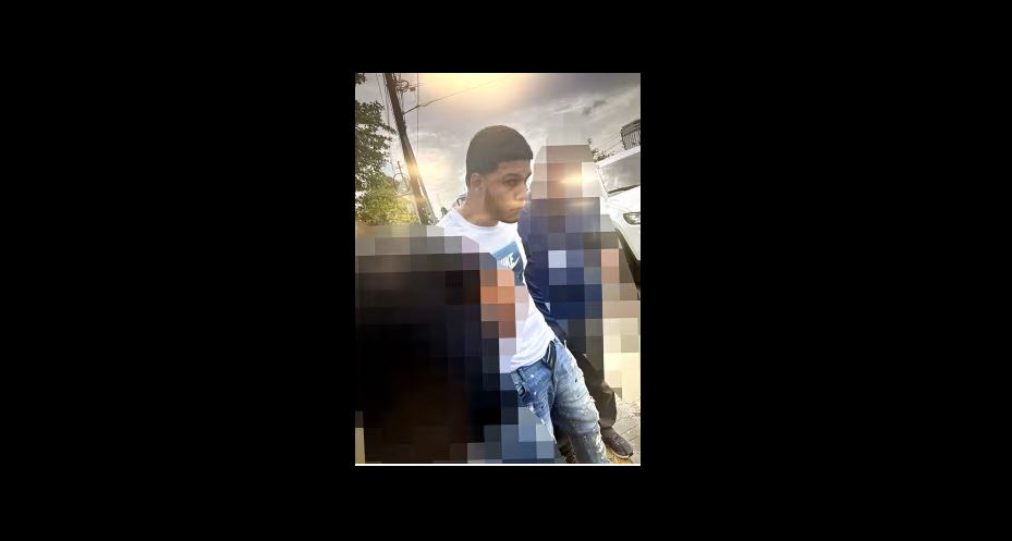 Un hombre alcanzó un acuerdo de culpabilidad y otros 3 fueron arrestados por el secuestro fatal de Winter Springs