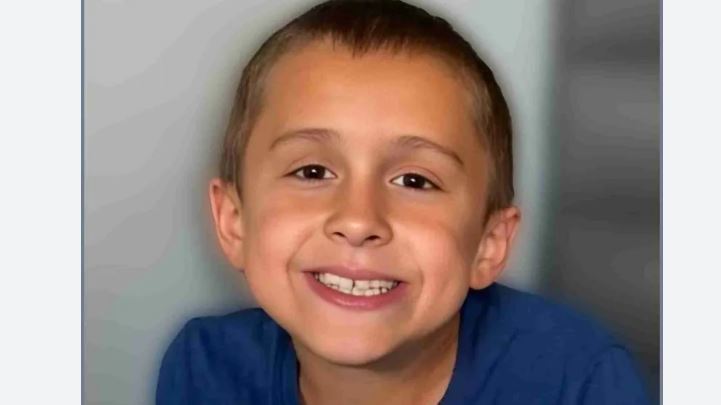 Abogados del niño que murió al ser atacado por 2 perros en DeLand ofrecer una nueva versión de lo ocurrido