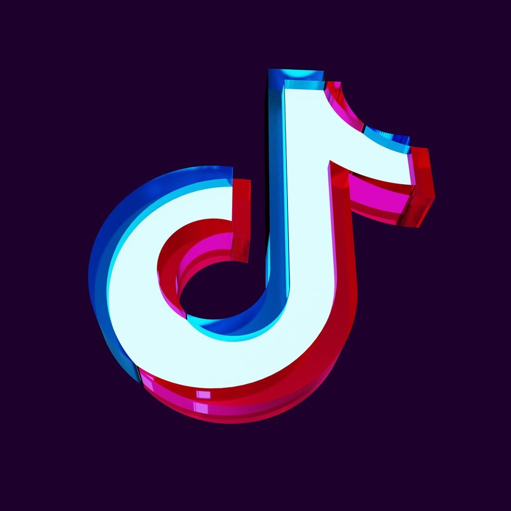 TikTok volvió a las tiendas de aplicaciones de Google y Apple en EEUU